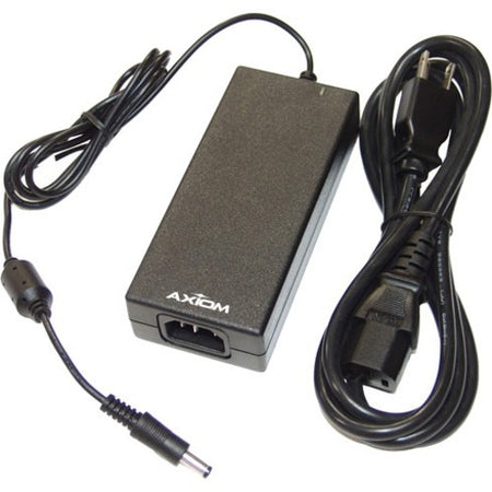 Axiom 45-Watt AC Adapter for HP - V5Y26UT - V5Y26UT-AX