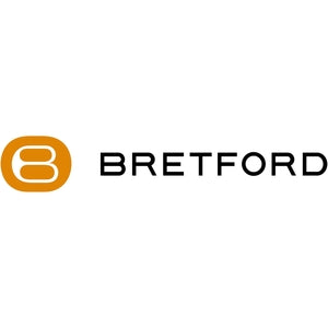 Bretford RFID Reader - RFID-USB