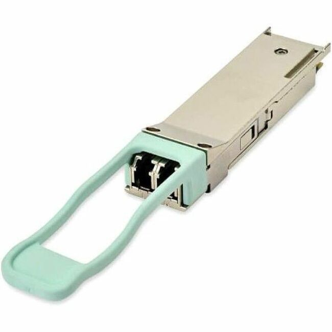 Finisar QSFP+ Module - FTL4C3QE2C