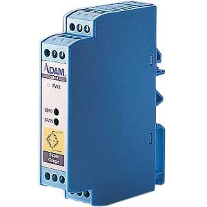 Advantech ADAM-3016-AE Isolated Strain Gauge Input Module - ADAM-3016-AE