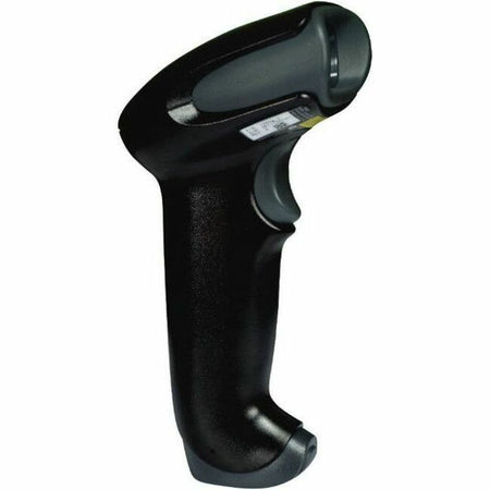 Honeywell Voyager 1250g Barcode Scanner - 1250G-2USB-N