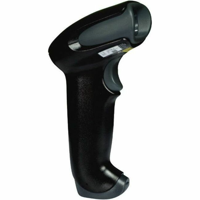 Honeywell Voyager 1250g Barcode Scanner - 1250G-2USB-N