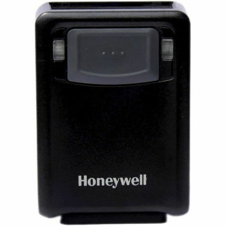 Honeywell Vuquest 3320g Hands-Free Scanner - 3320G-2-N