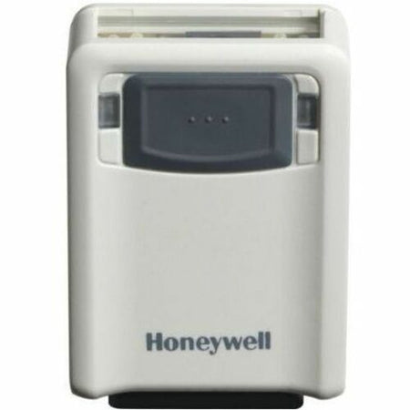 Honeywell Vuquest 3320g Barcode Scanner - 3320G-4USB-0-N