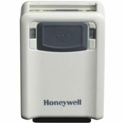 Honeywell Vuquest 3320g Barcode Scanner - 3320G-4USB-0-N