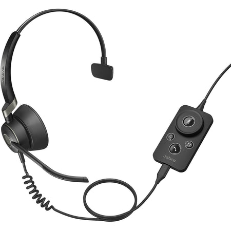 Jabra Engage 50 Mono - 5093-610-189