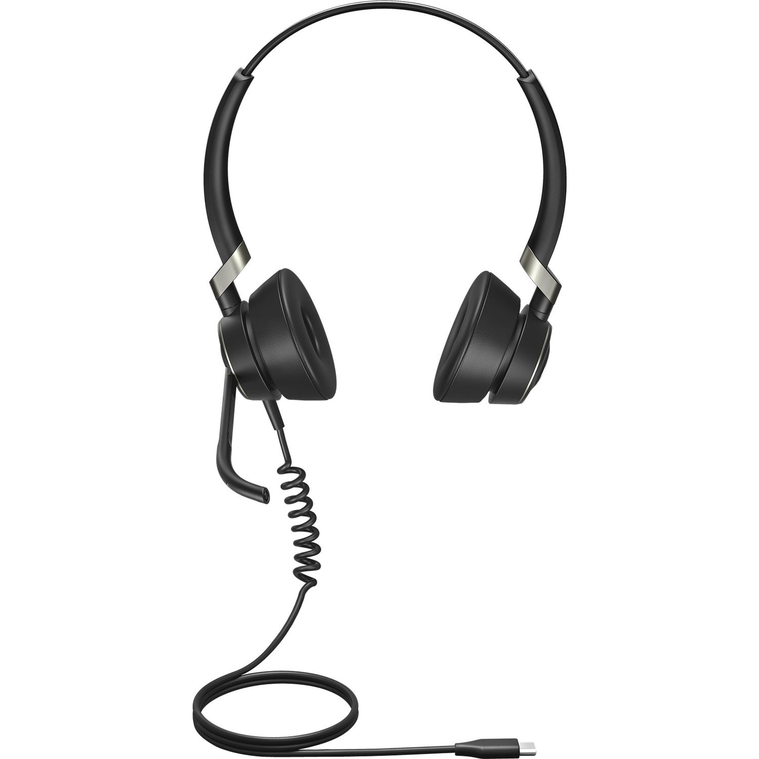 Jabra Engage 50 Stereo - 5099-610-189