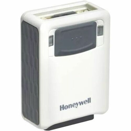 Honeywell Vuquest 3320g Area-Imaging Scanner - 3320GHD-4-N