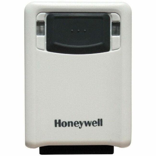 Honeywell Vuquest 3320g Barcode Scanner - 3320G-2USB-0-N