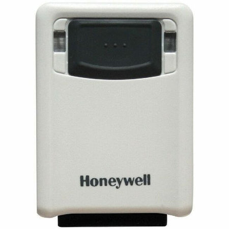 Honeywell Vuquest 3320g Barcode Scanner - 3320G-2USB-0-N