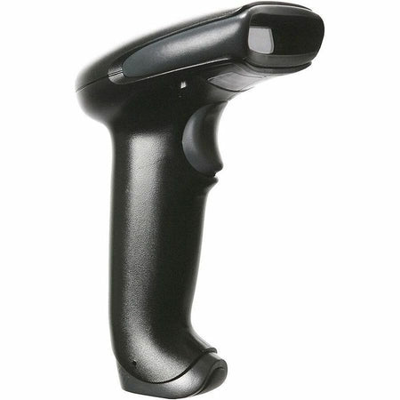 Honeywell Hyperion 1300g Barcode Scanner - 1300G-1USB-N