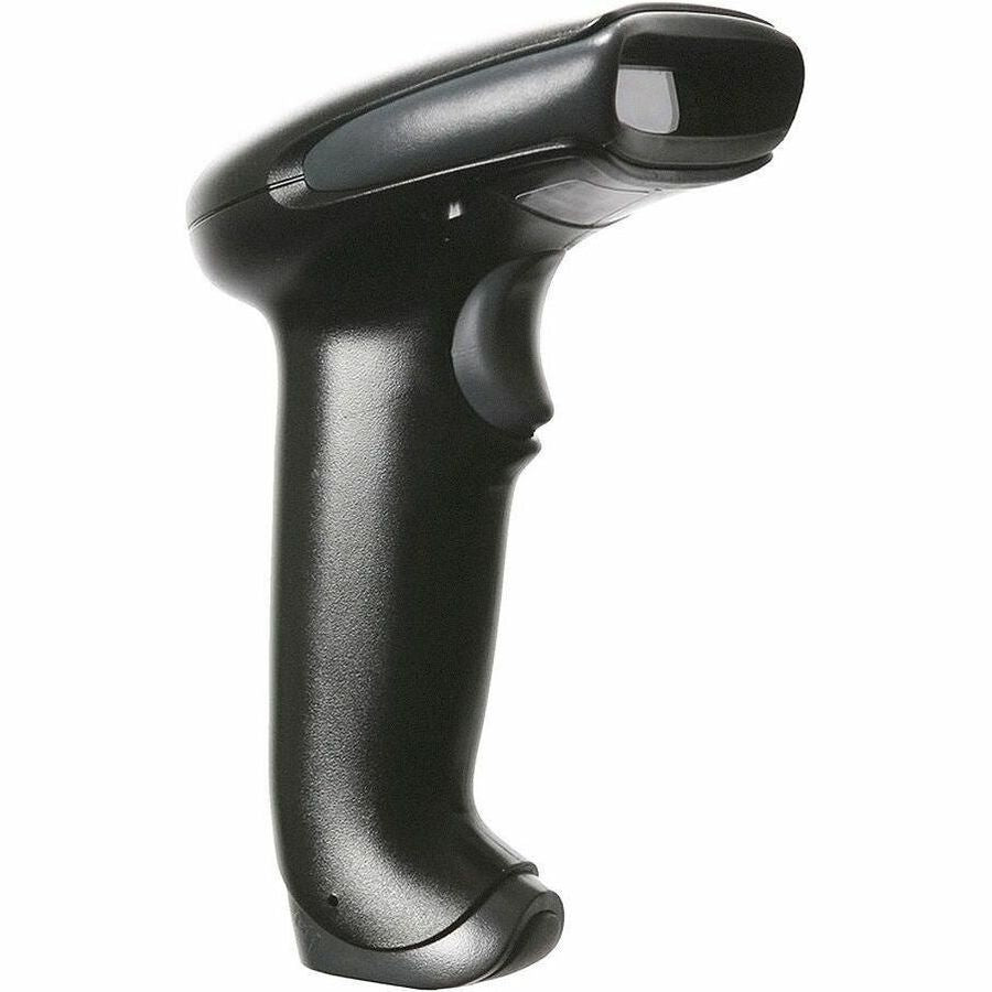 Honeywell Hyperion 1300g Barcode Scanner - 1300G-1USB-N