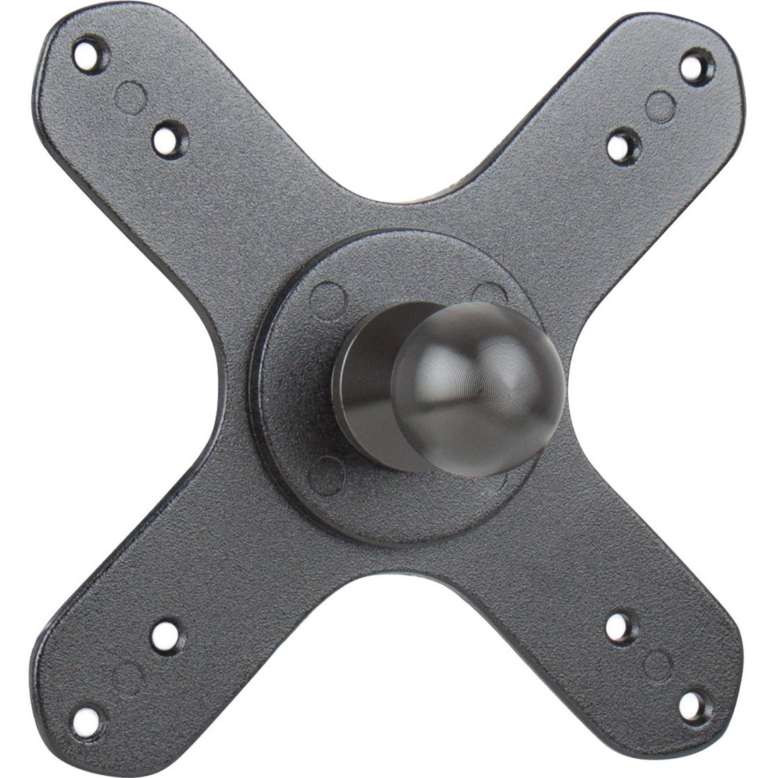 The Joy Factory Mounting Bracket for Tablet - MKP125