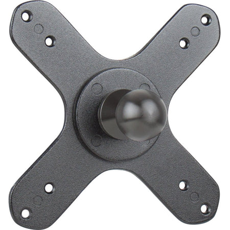 The Joy Factory Mounting Bracket for Tablet - MKP125