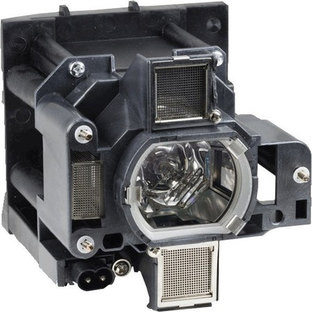 BTI Projector Lamp - 003-005336-01-BTI