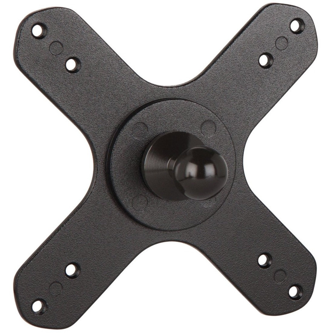 The Joy Factory Mounting Bracket for Tablet, Mobile Device - MKP115