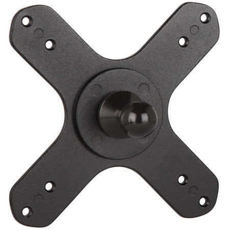 The Joy Factory Mounting Bracket for Tablet, Mobile Device - MKP115