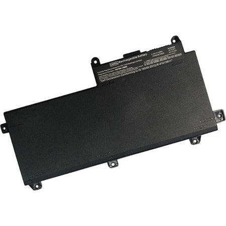 Axiom LI-ION 3-Cell NB Battery for HP - T7B31AA - T7B31AA-AX
