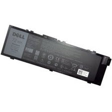 Axiom LI-ION 6-Cell NB Battery for Dell - 451-BBSB - 451-BBSB-AX