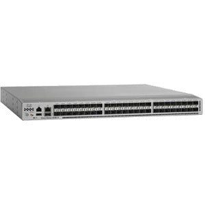 Cisco Nexus 3524-XL Switch, 24 SFP+ - N3K-C3524P-XL-RF