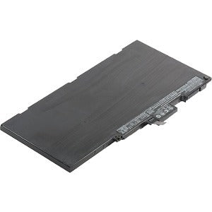 Axiom LI-ION 3-Cell NB Battery for HP - T7B32AA - T7B32AA-AX