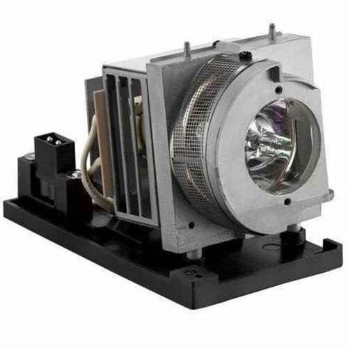 BTI 725-BBDU-BTI PROJECTOR LAMP FOR DELL - 725-BBDU-BTI