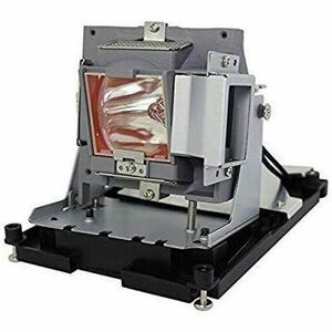 BTI BL-FU310B-BTI PROJECTOR LAMP FOR OPTOMA - BL-FU310B-BTI
