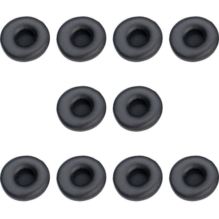 Jabra Engage 50 Ear Cushions, 10 pcs. - 14101-70