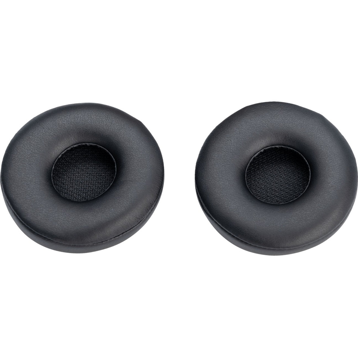 Jabra Engage 50 Ear Cushions, 2 pcs - 14101-71