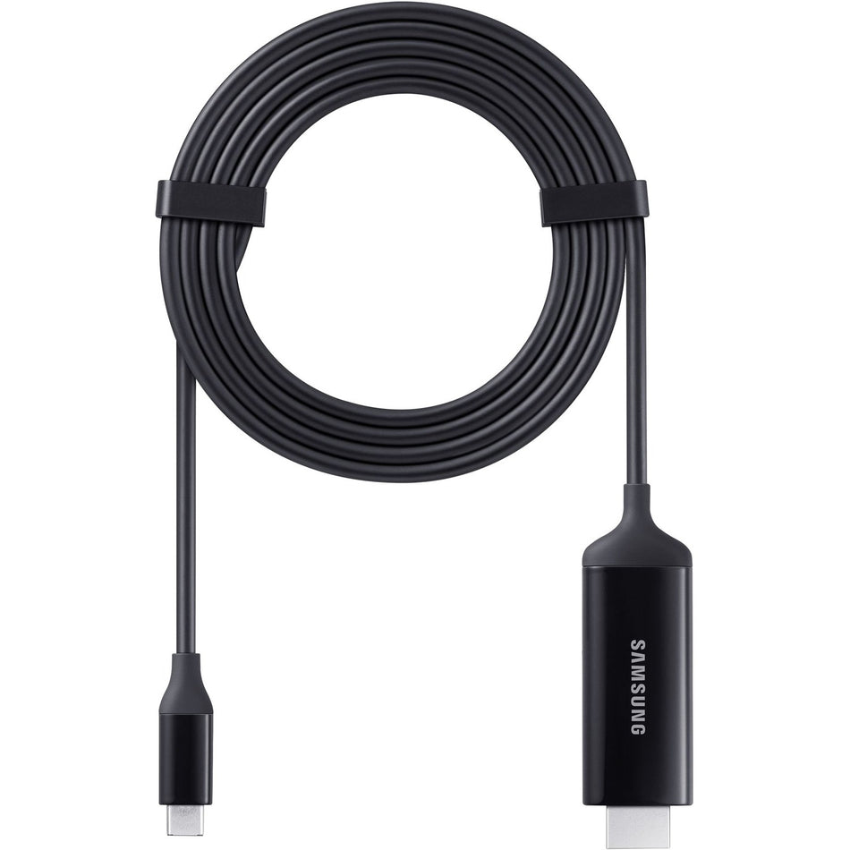 Samsung DeX Cable - EE-I3100FBEGWW