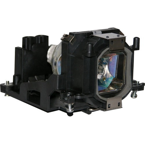 BTI DT01123-BTI PROJECTOR LAMP FOR HITACHI 210W UHP DT01123, CPD31NLAMP IMAGEPRO 8112, HCP-Q71, DT01121, CP-D31N, CP-D20 - DT01123-BTI