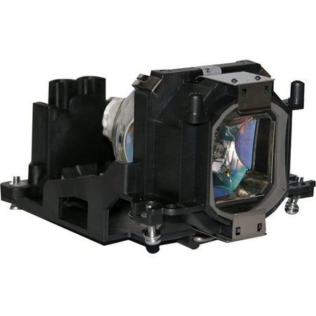 BTI DT01123-BTI PROJECTOR LAMP FOR HITACHI 210W UHP DT01123, CPD31NLAMP IMAGEPRO 8112, HCP-Q71, DT01121, CP-D31N, CP-D20 - DT01123-BTI