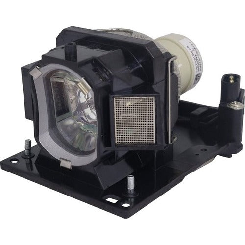 BTI Projector Lamp - DT01511-BTI