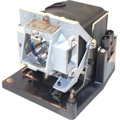 BTI Projector Lamp - EST-P1-LAMP-BTI