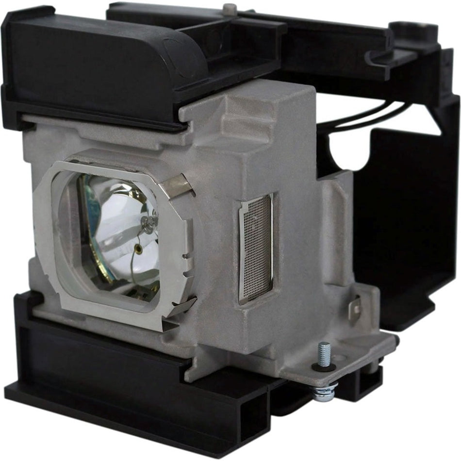 BTI Projector Lamp - ET-LAA410-BTI