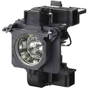 BTI ET-LAE200-BTI PROJECTOR LAMP FOR PANASONIC 330W UHM ET-LAE200 PANASONIC: PT-EW530, PT-EW530E, PT-EW530EL, PT-EW530U, PT-EW530UL, PT-EW630, PT-EW630E, PT-EW630EL, PT-EW630U, PT-EW630UL, PT-EX500, PT-EX500E, PT-EX500EL, PT-EX500U, PT-EX500UL, PT-EX600, PT-EX600E, PT-EX600EL, PT-EX600U, PT-EX600UL, PT-EX630E, PT-EZ570, PT-EZ570E, PT-EZ570EL, PT-EZ570U - ET-LAE200-BTI