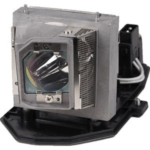 BTI Projector Lamp - ET-LAL330-BTI