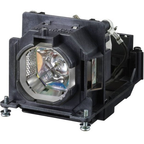 BTI ET-LAL500-BTI 230W UHM 3000HR PROJECTOR LAMP FOR PANASONIC - ET-LAL500-BTI