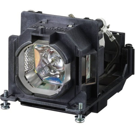 BTI ET-LAL500-BTI 230W UHM 3000HR PROJECTOR LAMP FOR PANASONIC - ET-LAL500-BTI