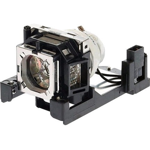 BTI Projector Lamp - ET-LAT100-BTI