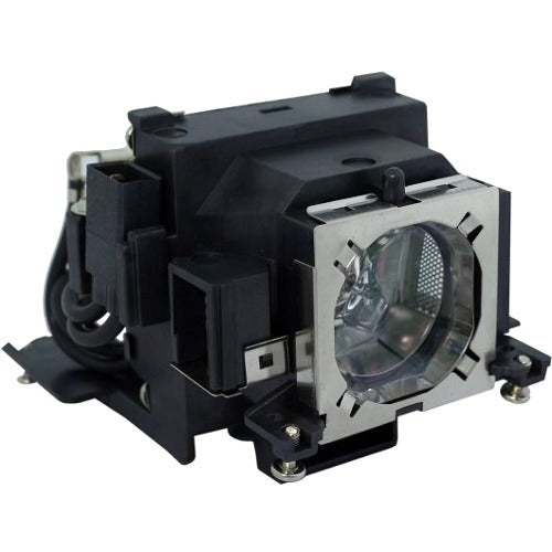 BTI Projector Lamp - ET-LAV100-BTI