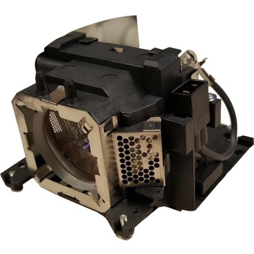 BTI Projector Lamp - ET-LAV300-BTI