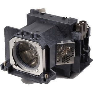 BTI Projector Lamp - ET-LAV400-BTI
