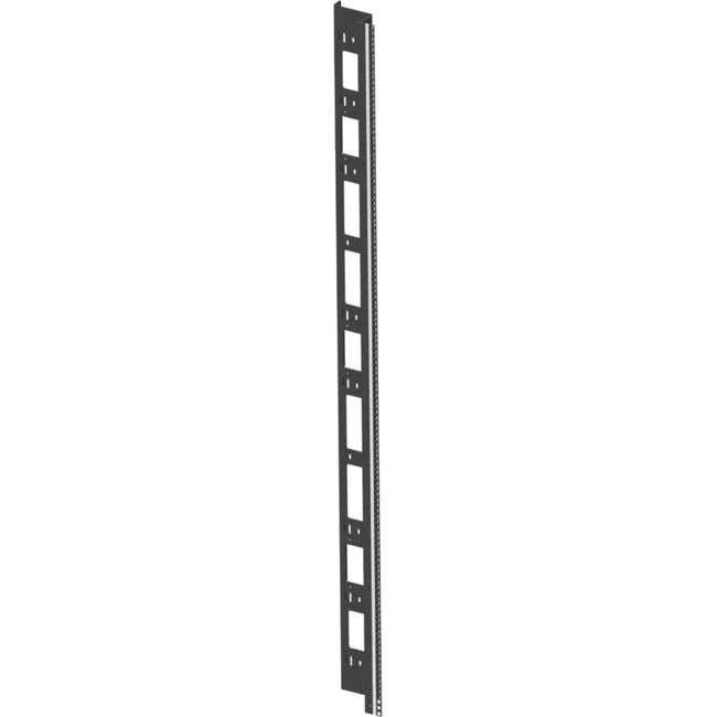 VERTIV Mounting Rail for Rack - E457011