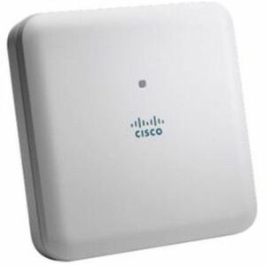 Cisco Aironet AP1832I Dual Band IEEE 802.11ac 867 Mbit/s Wireless Access Point - AIR-AP1832IAK9C-RF