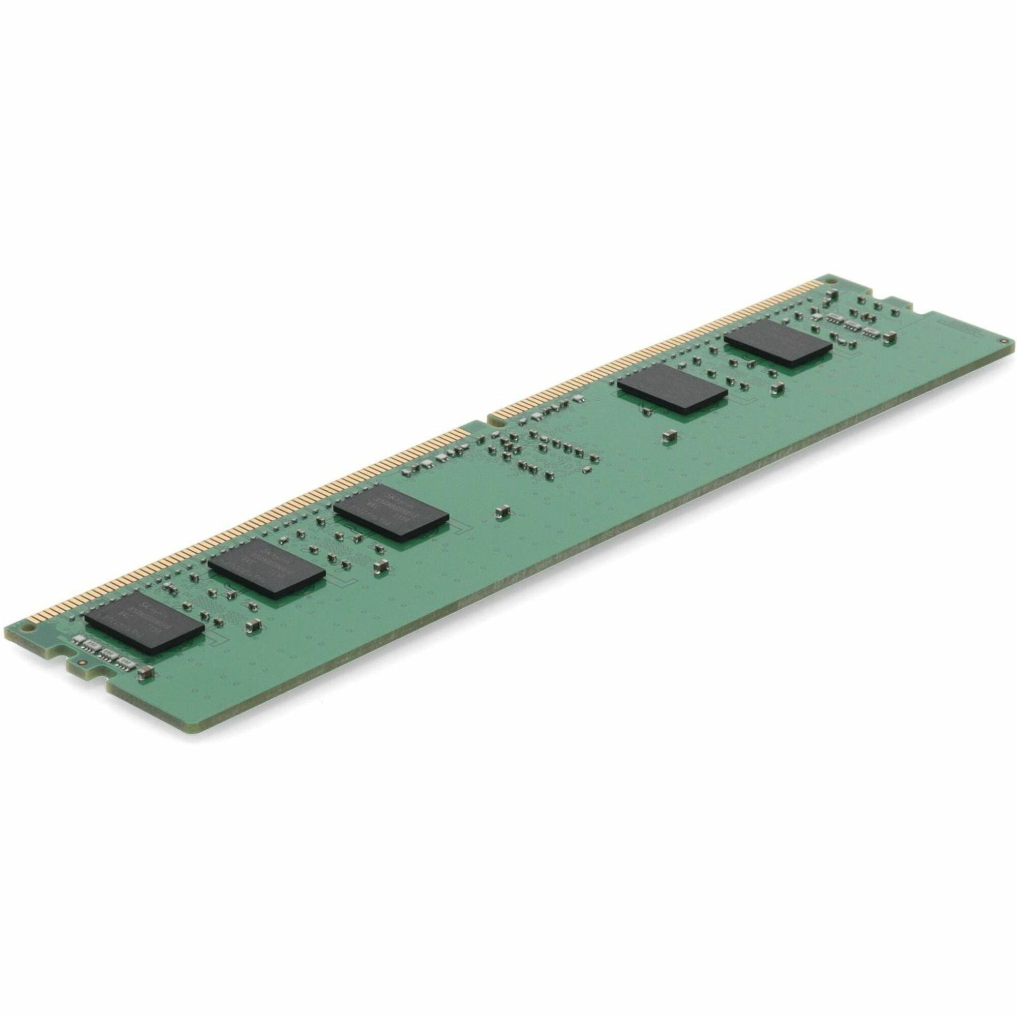 AddOn 8GB DDR4 SDRAM Memory Module - SNP1VRGYC/8G-AM