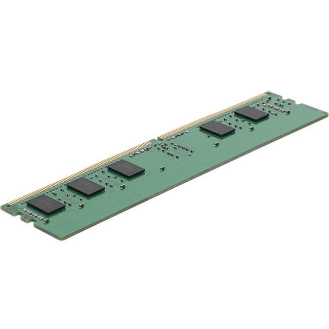 AddOn 8GB DDR4 SDRAM Memory Module - A9781927-AM