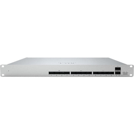 Meraki MS450 Aggregation Switch - MS450-12-HW