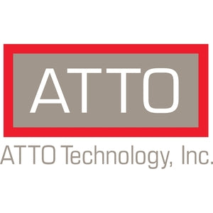 ATTO SFP Module - SFPL-0032-R00