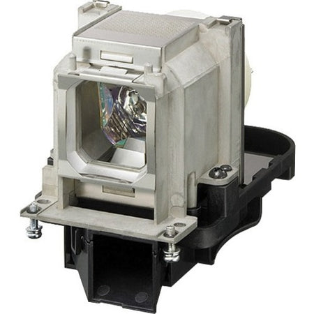 BTI Projector Lamp - LMP-C240-BTI